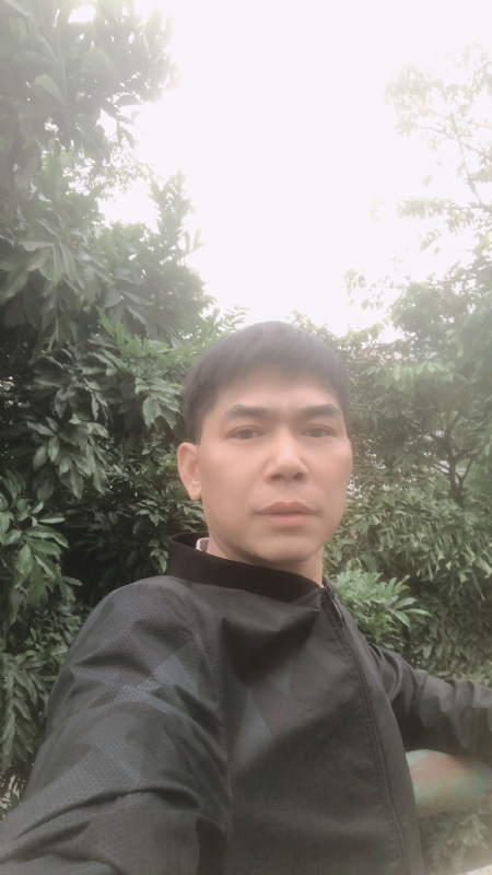 一叶知秋的第一张照片--蓝颜知己交友网