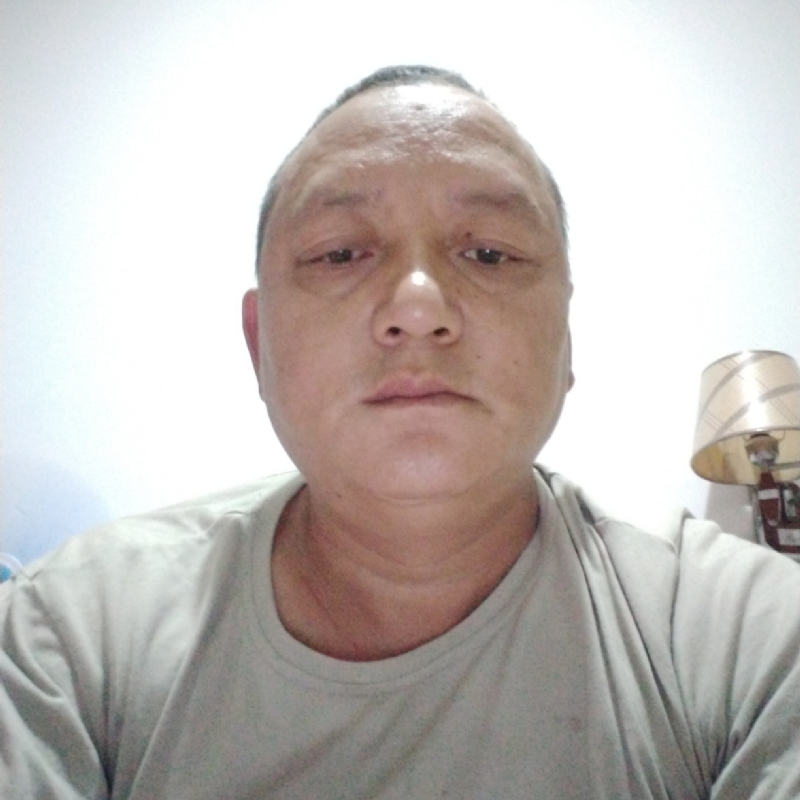 再等你的第二张照片--蓝颜知己交友网