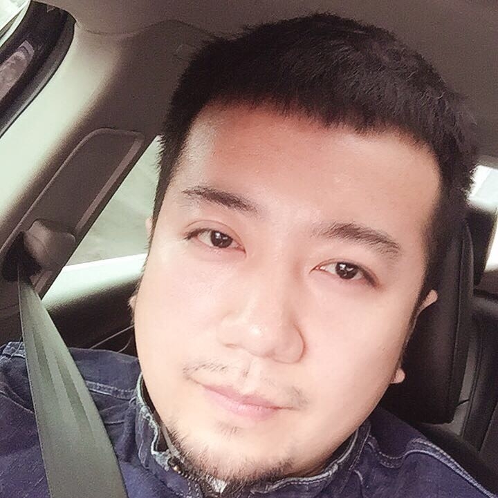 遗忘先生的第一张照片--蓝颜知己交友网
