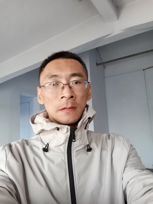 暖阳的第二张照片--蓝颜知己交友网