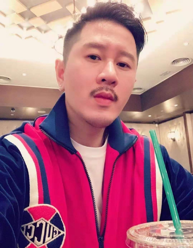 候鸟南飞的第一张照片--蓝颜知己交友网