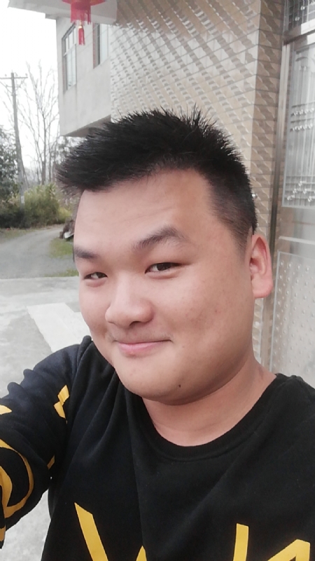 梦里寻她知多少的第一张照片--蓝颜知己交友网