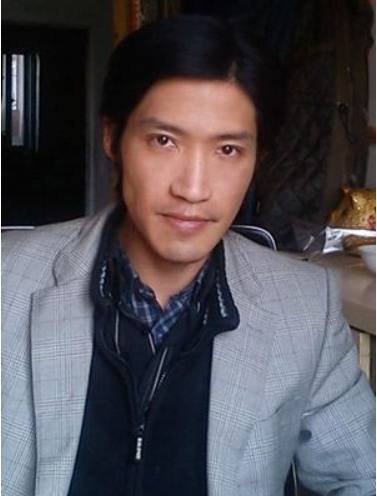 月亮河的第三张照片--蓝颜知己交友网
