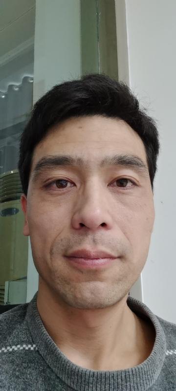 随风寻缘的第一张照片--蓝颜知己交友网