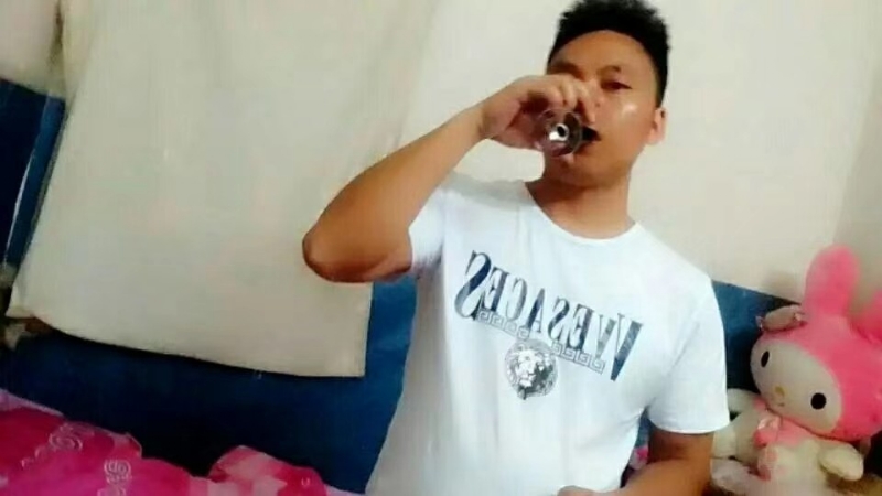 寻缘的第一张照片--蓝颜知己交友网
