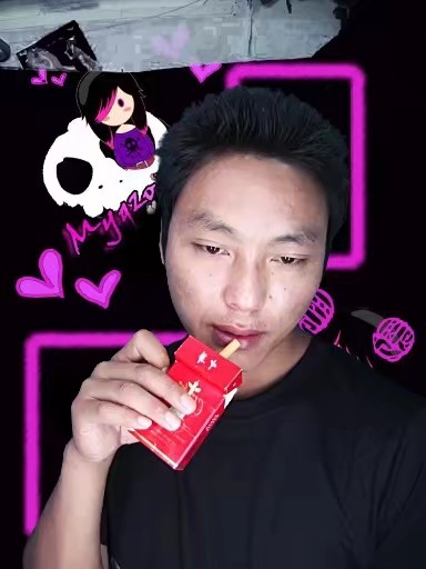 寻缘的第三张照片--蓝颜知己交友网