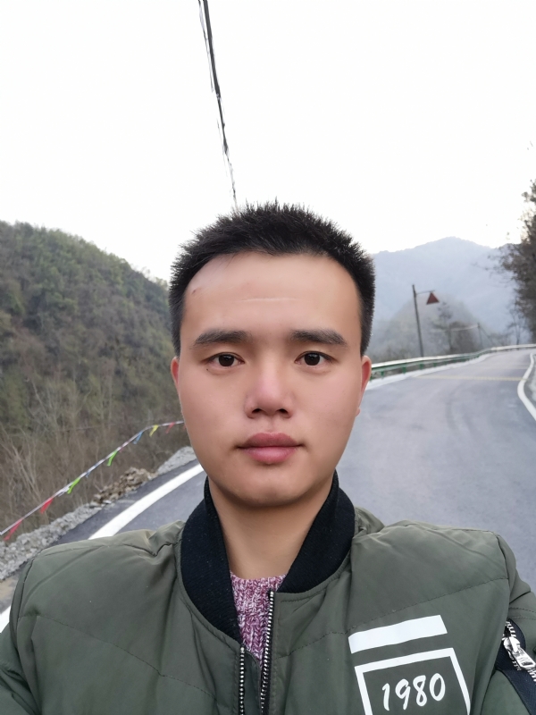 年华零落成诗的第一张照片--蓝颜知己交友网