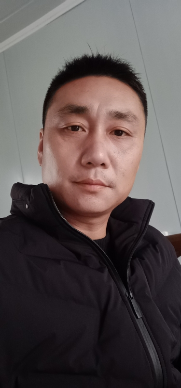 辉煌人生的第一张照片--蓝颜知己交友网