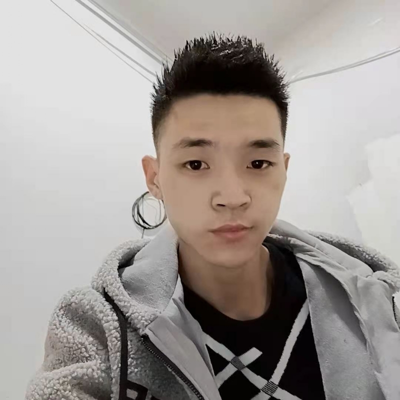 wangzongyong的第二张照片--蓝颜知己交友网