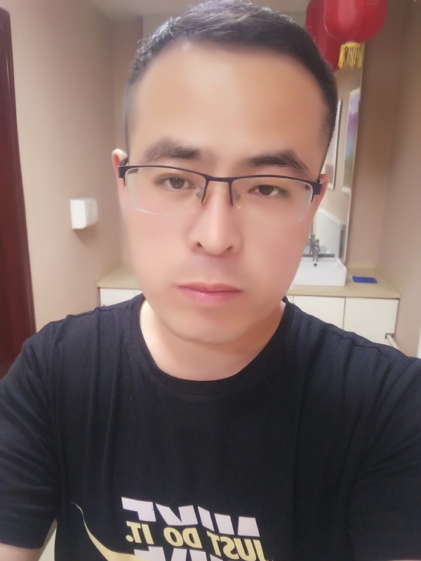 Emotion的第一张照片--蓝颜知己交友网