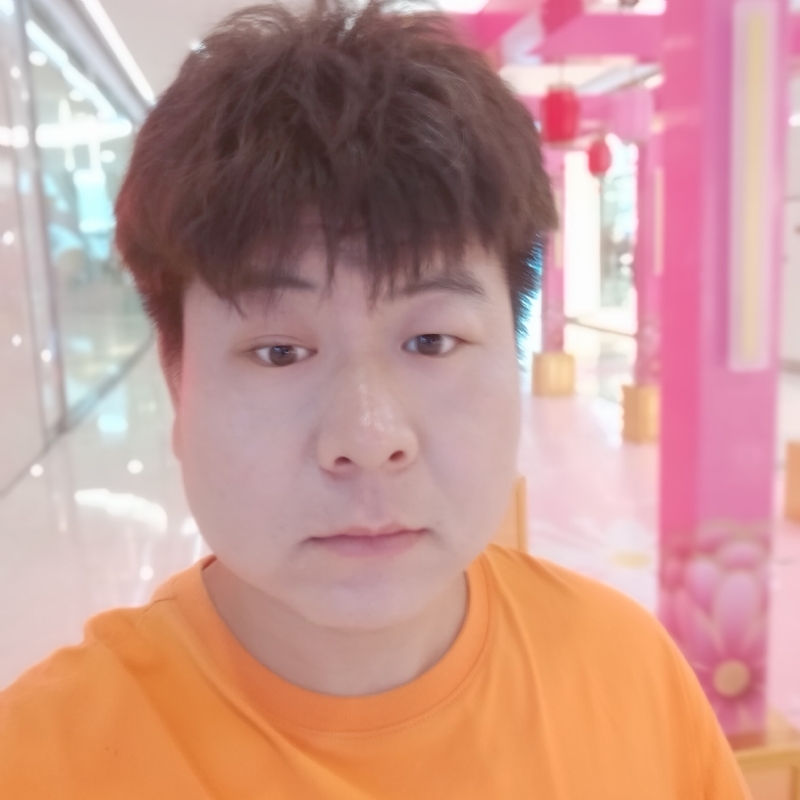 眰恦的第一张照片--蓝颜知己交友网