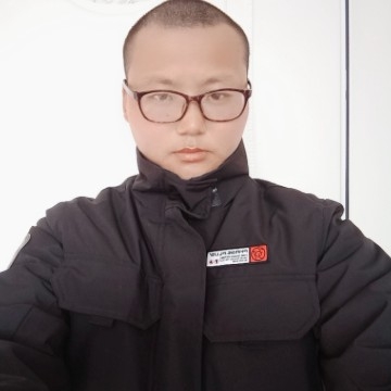 无为的聊的第二张照片--蓝颜知己交友网