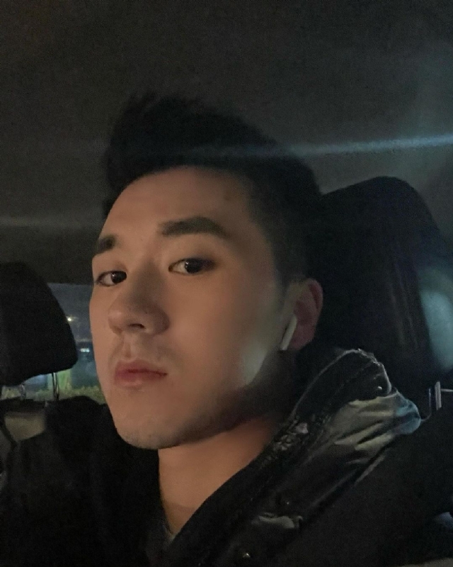 宁静致远的第二张照片--蓝颜知己交友网