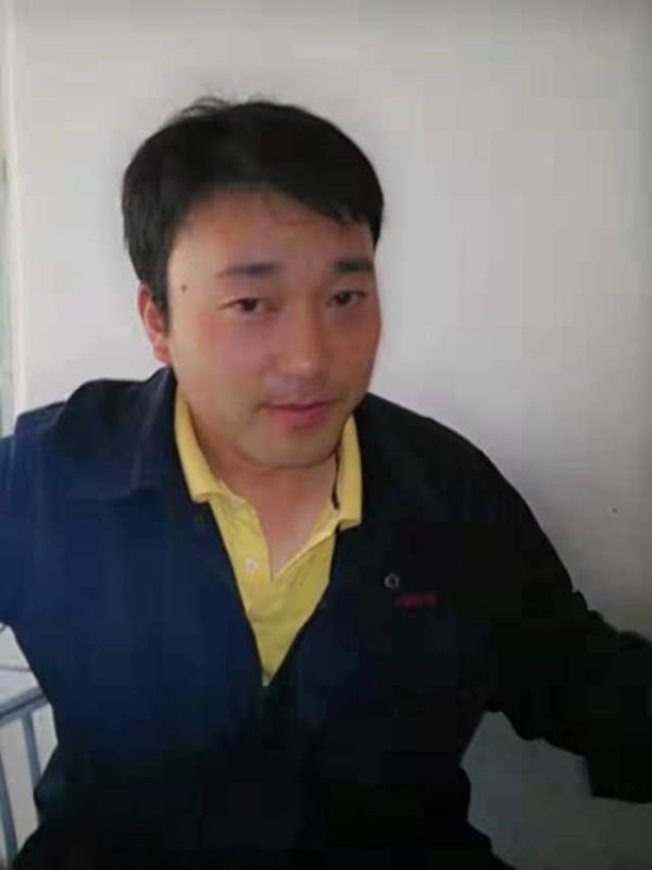牛排的第一张照片--蓝颜知己交友网