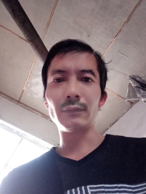 好久好久的第五张照片--蓝颜知己交友网