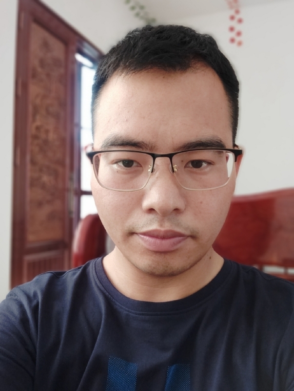 倚月飘衣的第二张照片--蓝颜知己交友网