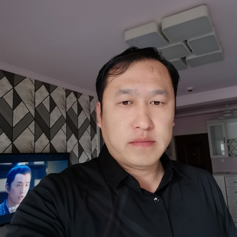 天之殇的第一张照片--蓝颜知己交友网