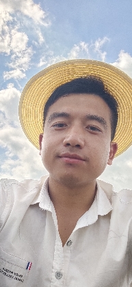 喜欢就好的第一张照片--蓝颜知己交友网