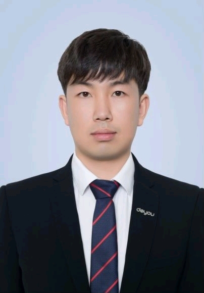 终究被人海淹没的第二张照片--蓝颜知己交友网