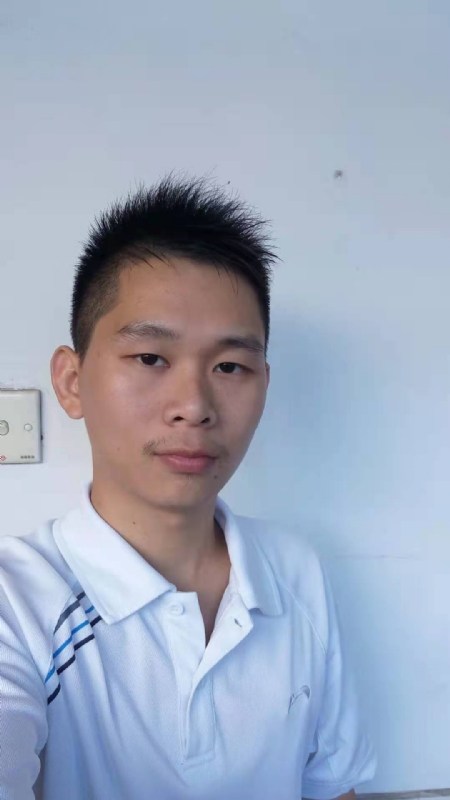 雨潇飞的第三张照片--蓝颜知己交友网