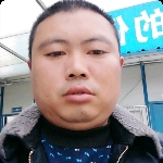 单身找对象的第一张照片--蓝颜知己交友网