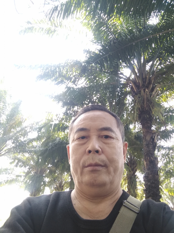 重振雄风的第二张照片--蓝颜知己交友网