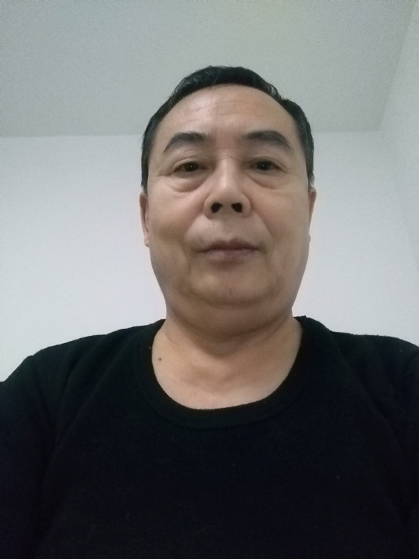 重振雄风的第三张照片--蓝颜知己交友网