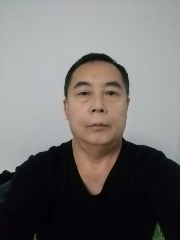 重振雄风的第八张照片--蓝颜知己交友网