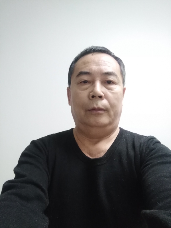 重振雄风的第九张照片--蓝颜知己交友网