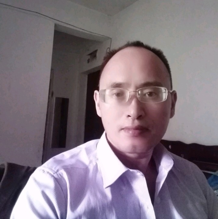 金枪红尘的第一张照片--蓝颜知己交友网
