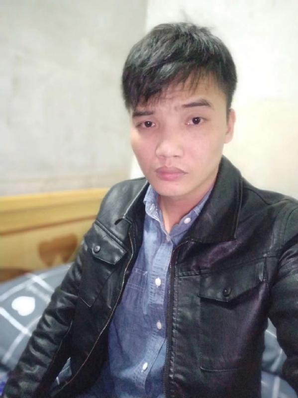 次的第一张照片--蓝颜知己交友网