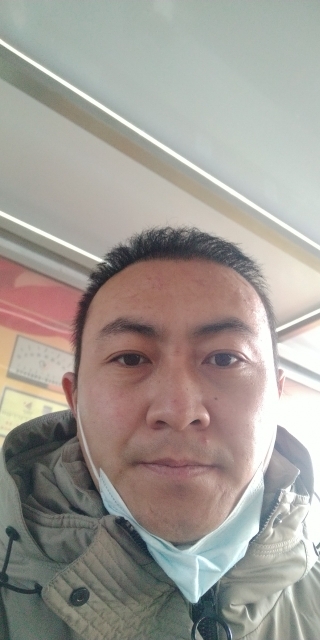 stephen的第一张照片--蓝颜知己交友网