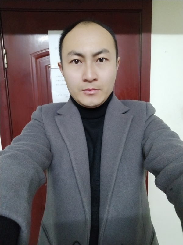 stephen的第二张照片--蓝颜知己交友网