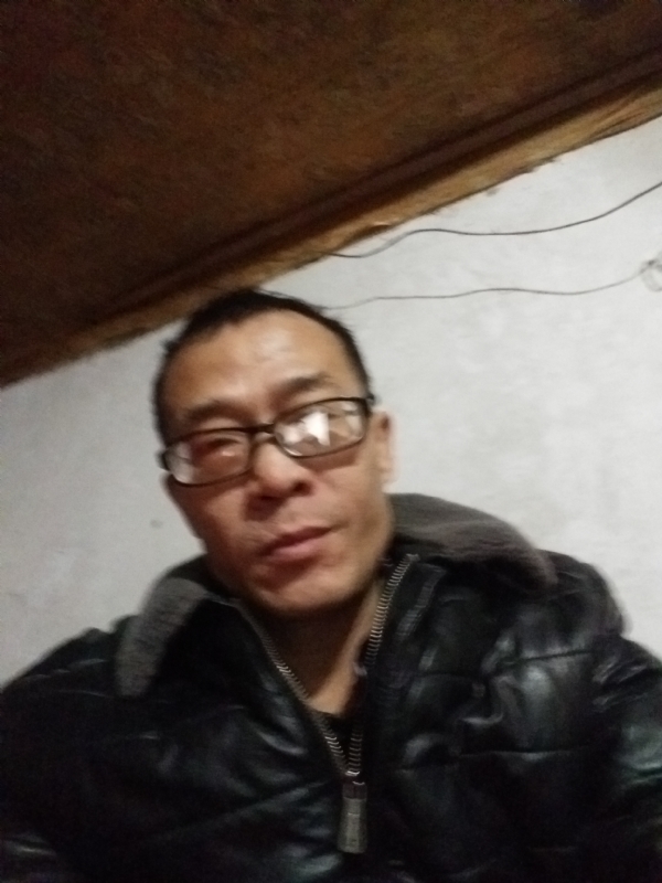 不会飞的鱼的第二张照片--蓝颜知己交友网