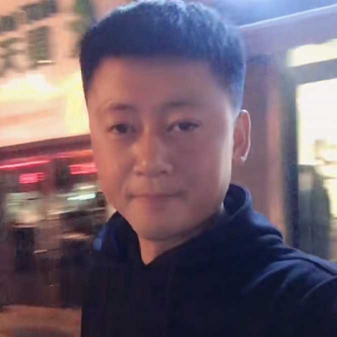 屋顶拾荒人的第二张照片--蓝颜知己交友网