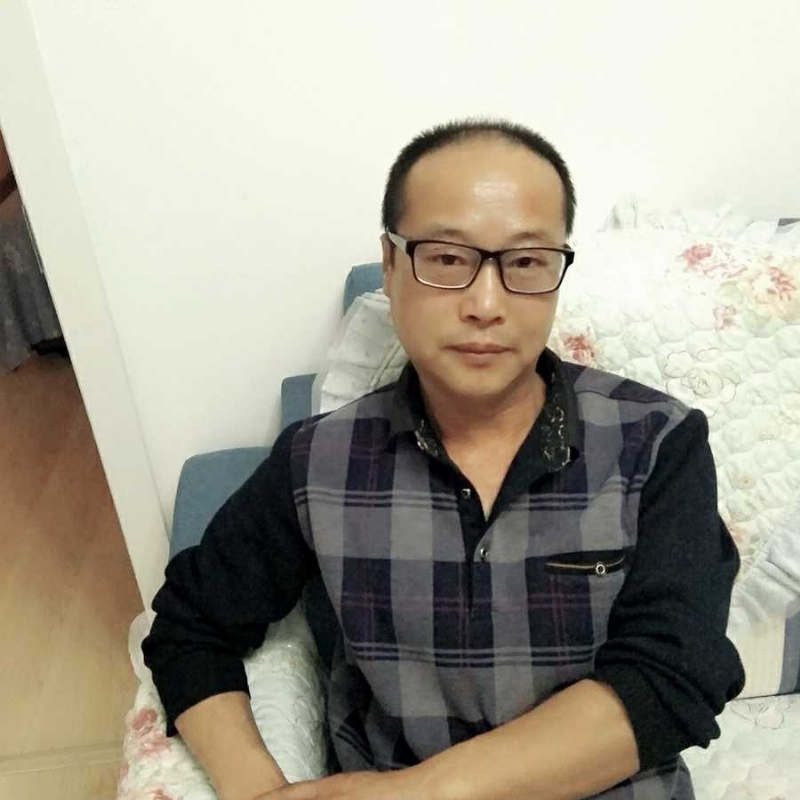 大海的第一张照片--蓝颜知己交友网