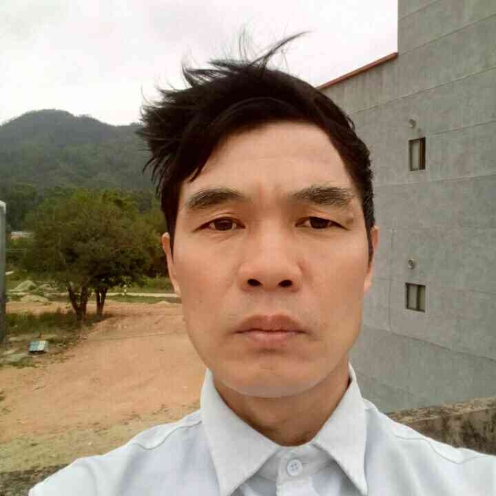 爱人几时有的第一张照片--蓝颜知己交友网