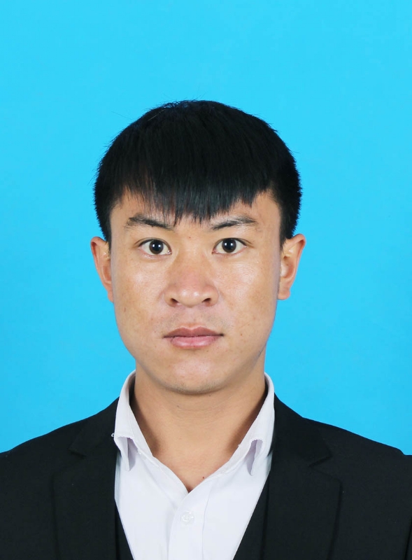 JIE33123的第三张照片--蓝颜知己交友网