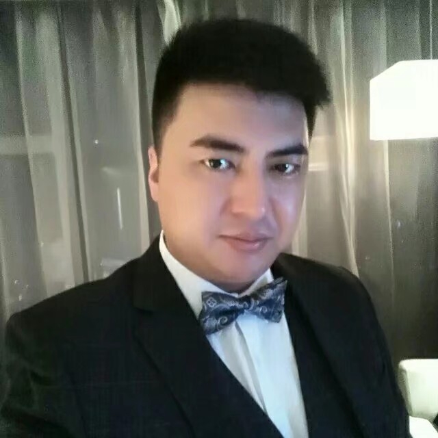 张生找红娘的第一张照片--蓝颜知己交友网