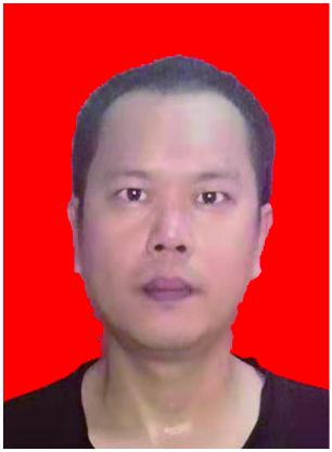 千重子与苗子的第一张照片--蓝颜知己交友网
