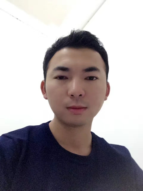 薰衣草的第一张照片--蓝颜知己交友网