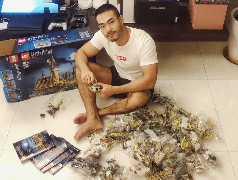 心爱的她的第一张照片--蓝颜知己交友网