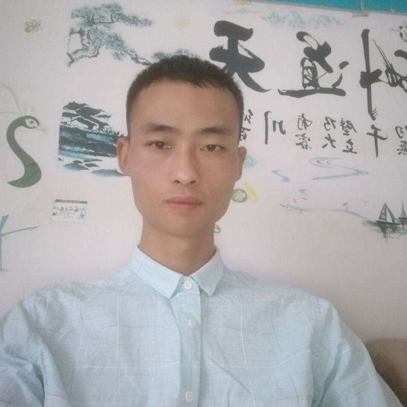 退役火箭军的第一张照片--蓝颜知己交友网