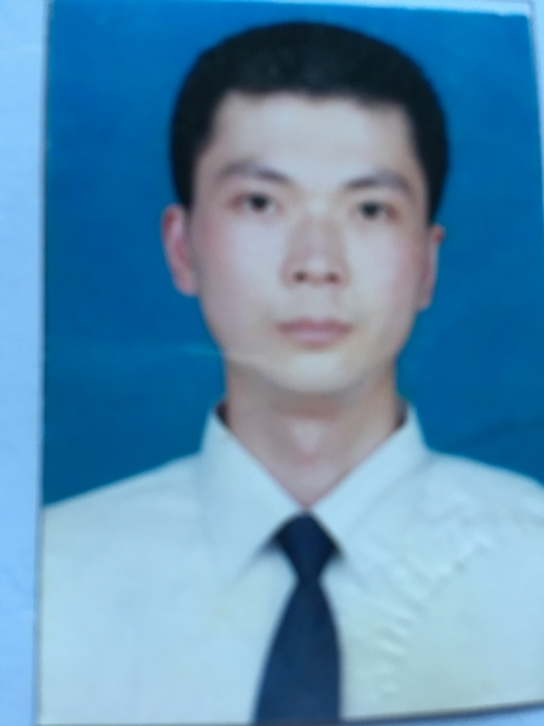 医者仁心的第一张照片--蓝颜知己交友网