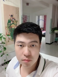 全心全意的第二张照片--蓝颜知己交友网