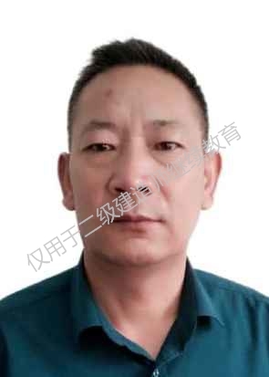 权发的第一张照片--蓝颜知己交友网