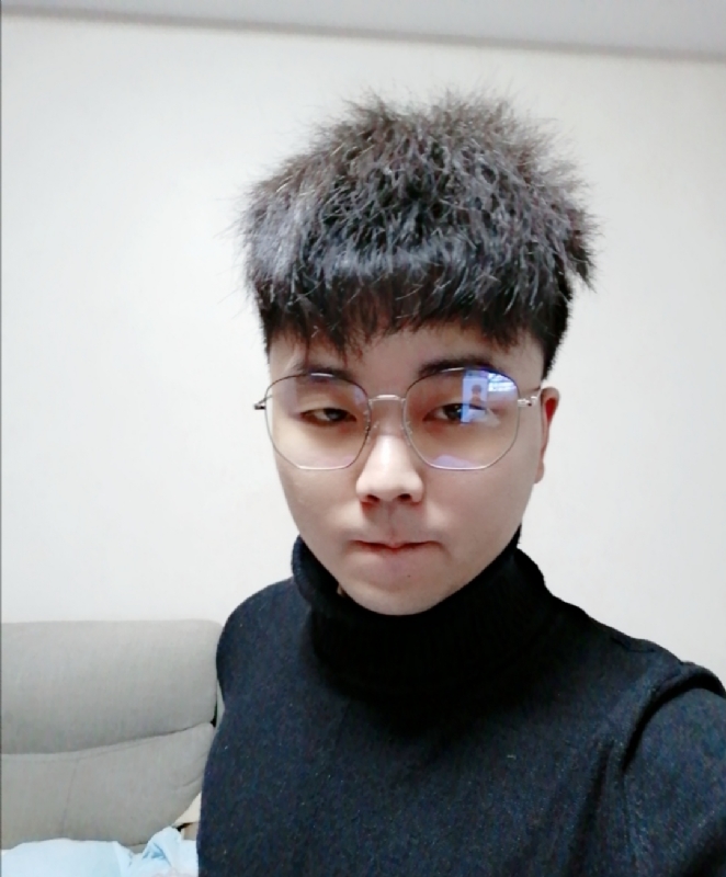 ww的第一张照片--蓝颜知己交友网