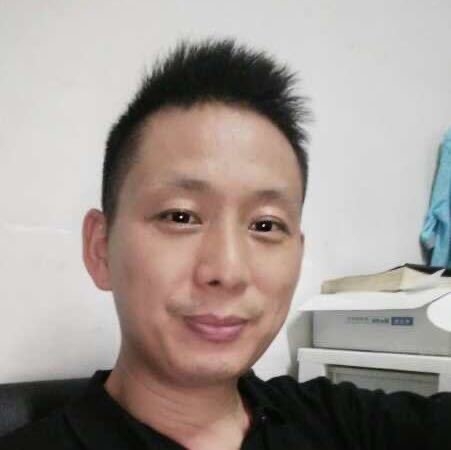 飘过的第一张照片--蓝颜知己交友网