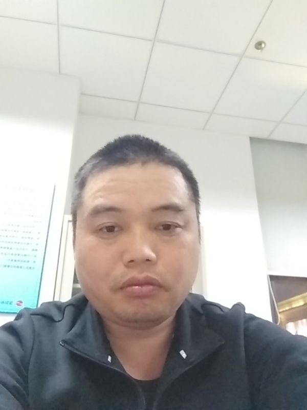 小来的第一张照片--蓝颜知己交友网