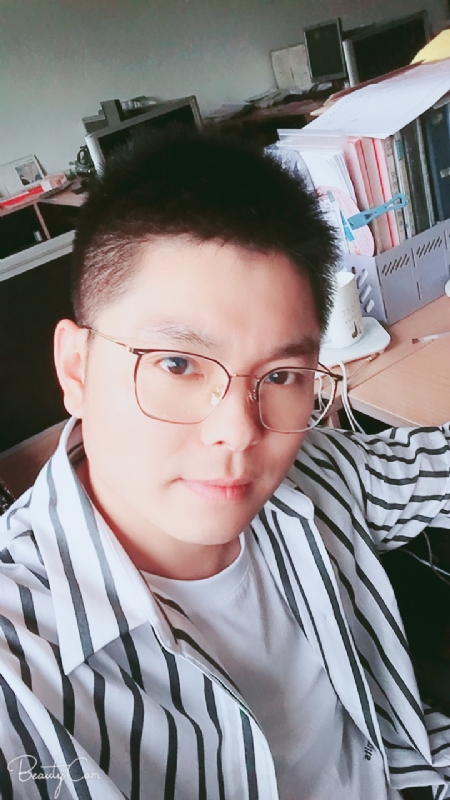 何以解忧的第一张照片--蓝颜知己交友网